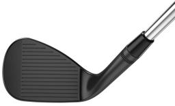 JAWS Raw Black Plasma X Grind Wedge ricondizionato - Reebelo Italia