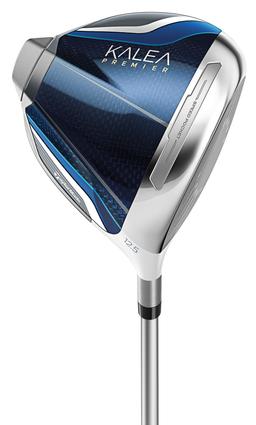 Kalea Premier Driver Women ricondizionato - Reebelo Italia
