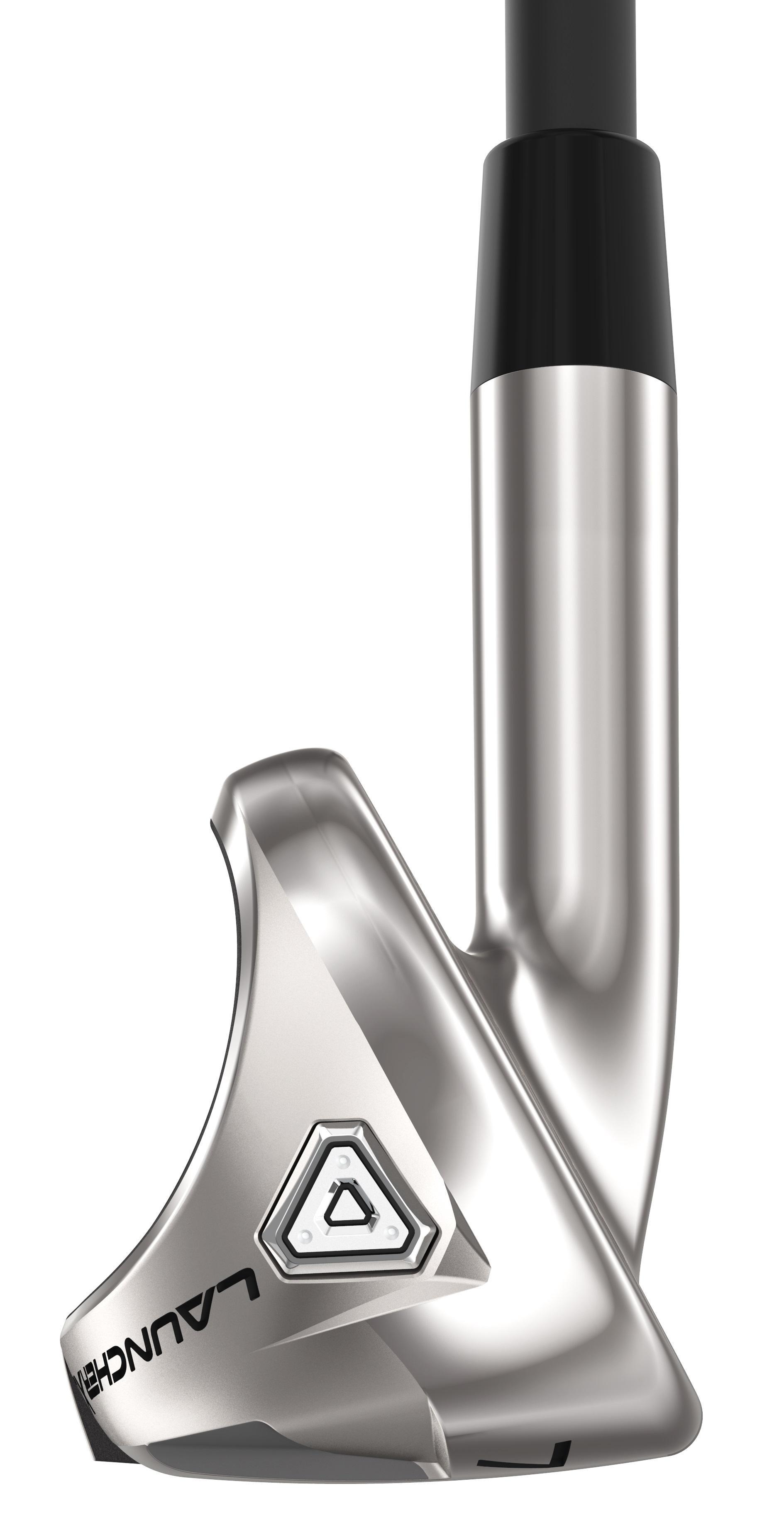 Launcher XL Halo Iron Individual ricondizionato - Reebelo Italia