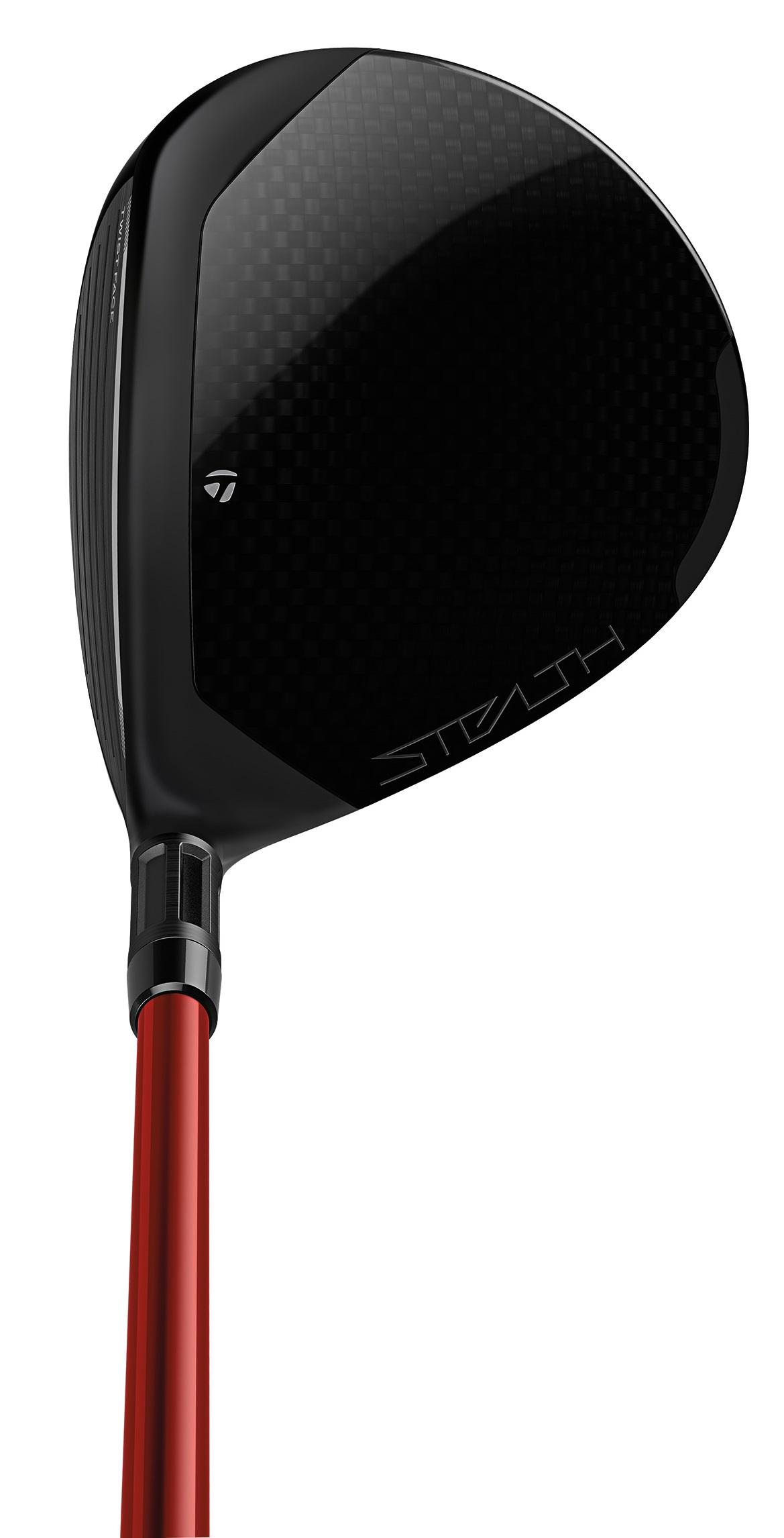 STEALTH 2 HD Fairway Wood ricondizionato - Reebelo Italia