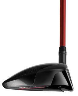 STEALTH 2 HD Fairway Wood ricondizionato - Reebelo Italia
