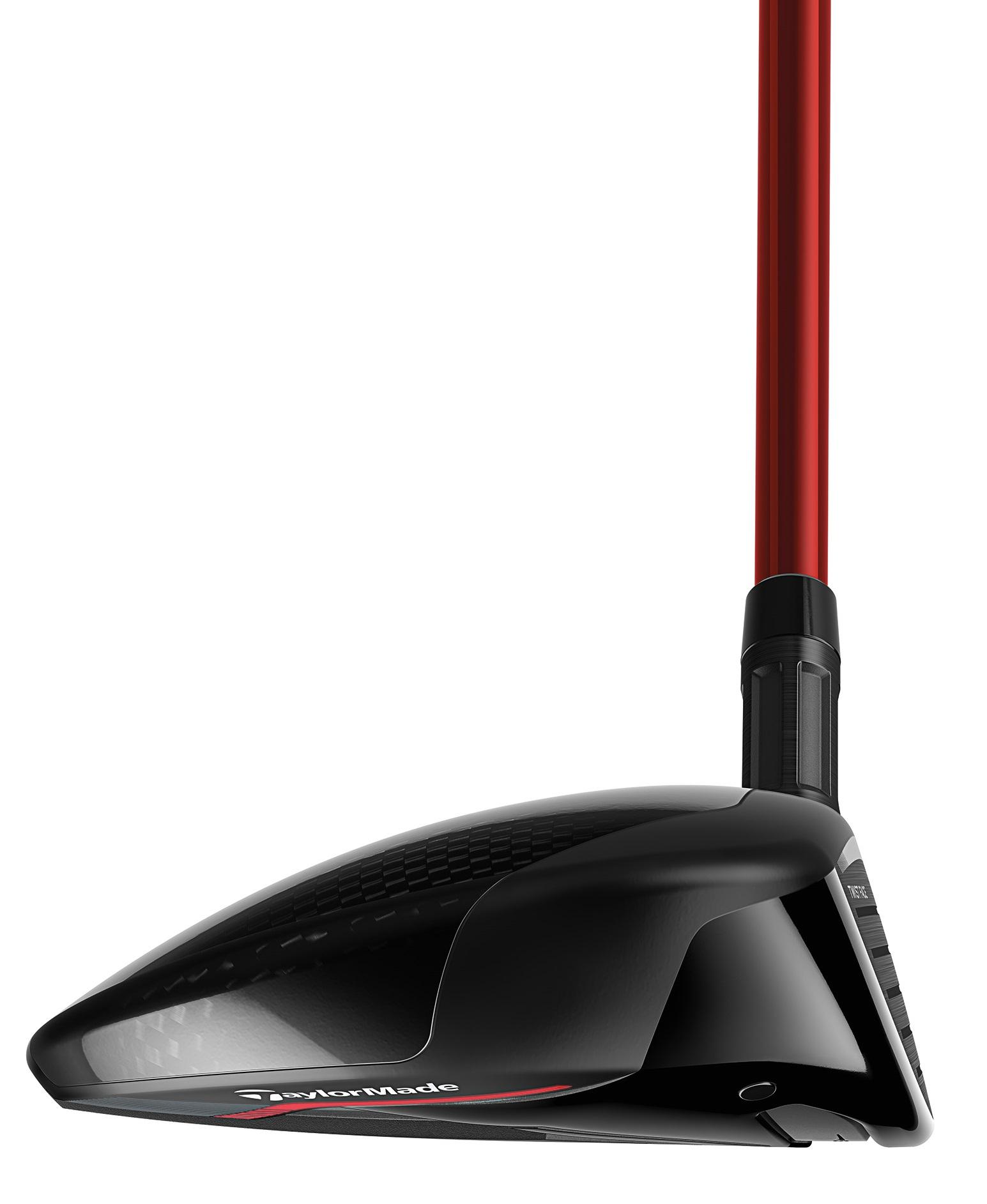 STEALTH 2 HD Fairway Wood ricondizionato - Reebelo Italia