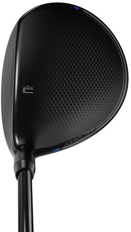 AeroJet Fairway Wood ricondizionato - Reebelo Italia