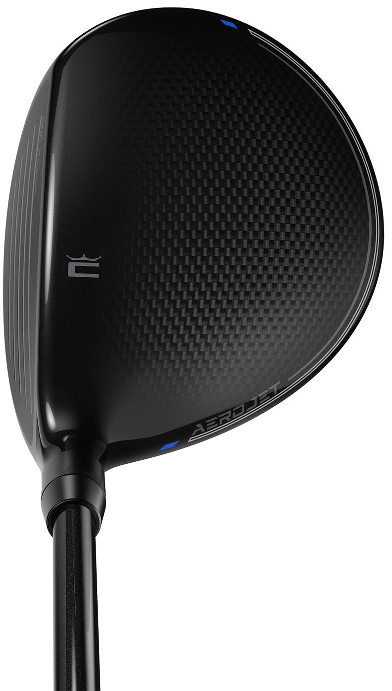 AeroJet Fairway Wood ricondizionato - Reebelo Italia