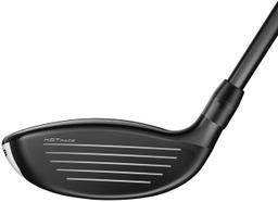 AeroJet Fairway Wood ricondizionato - Reebelo Italia