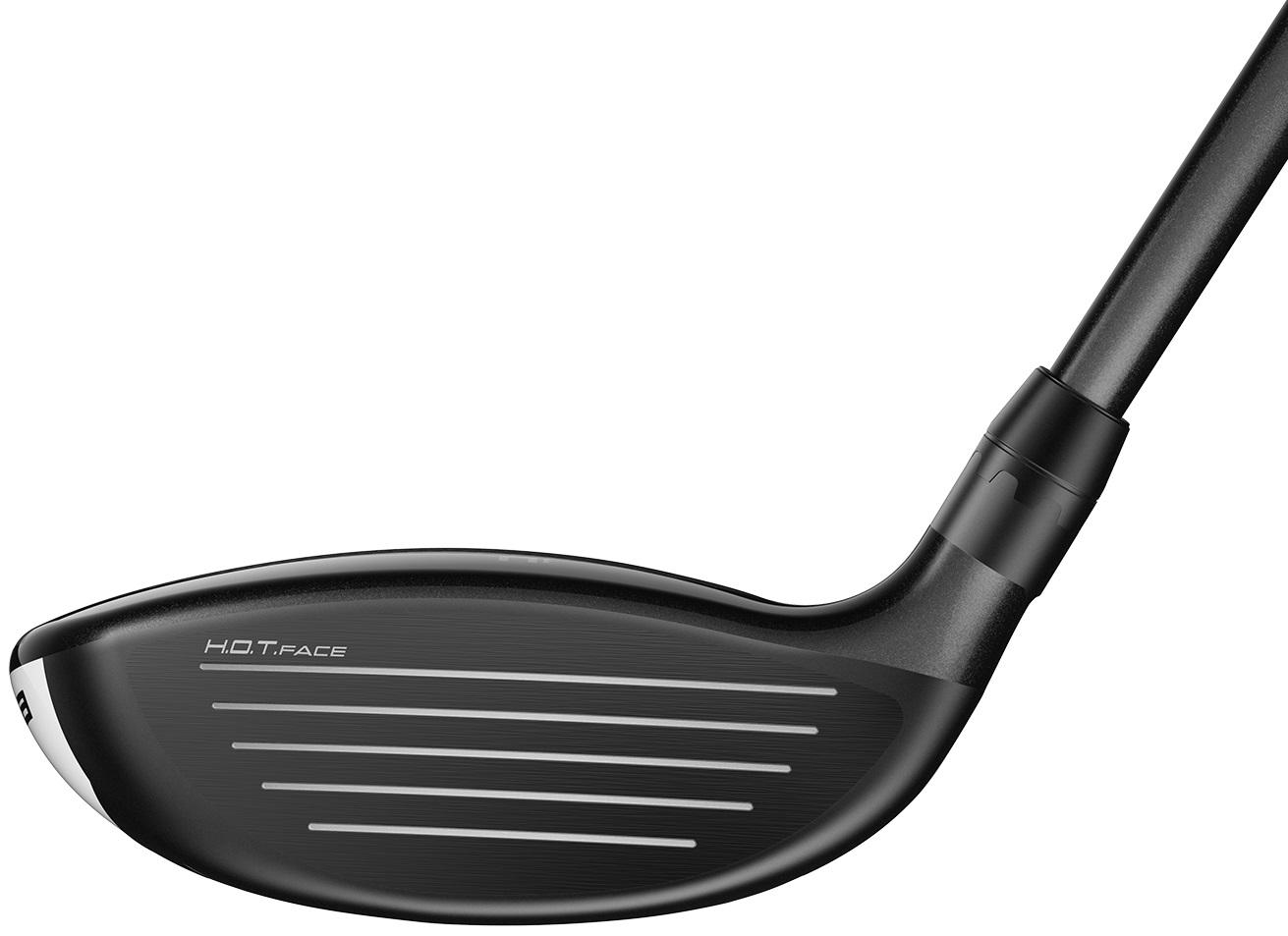 AeroJet Fairway Wood ricondizionato - Reebelo Italia