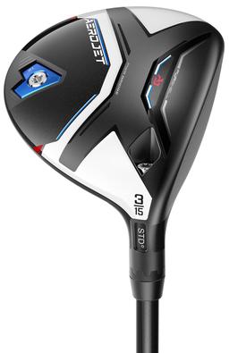 AeroJet Fairway Wood ricondizionato - Reebelo Italia