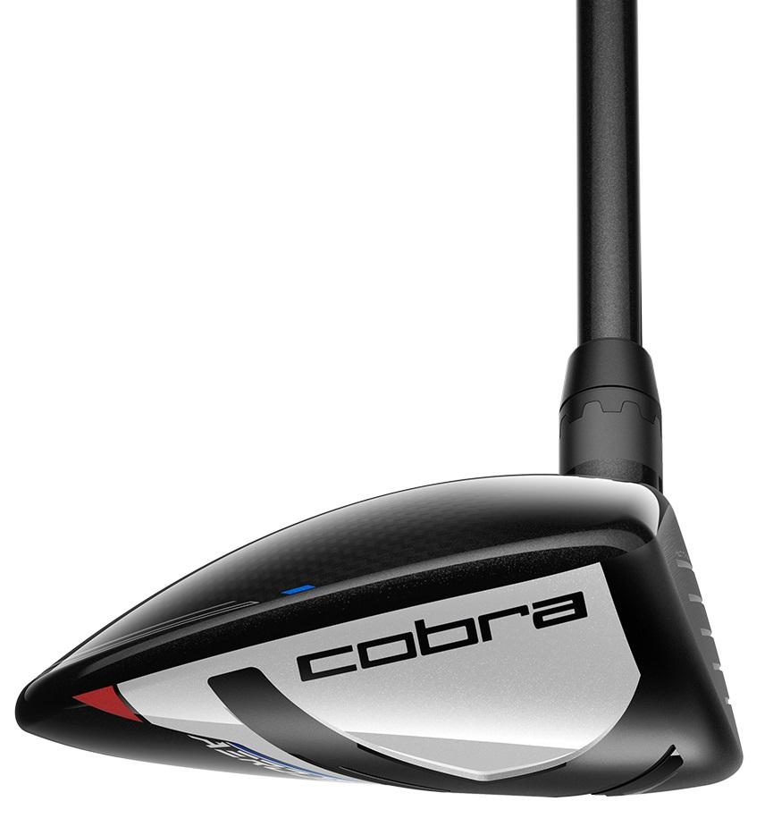 AeroJet Fairway Wood ricondizionato - Reebelo Italia