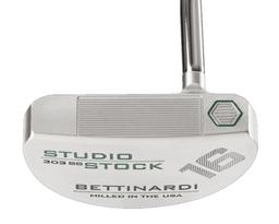 2023 Studio Stock 16 Putter ricondizionato - Reebelo Italia