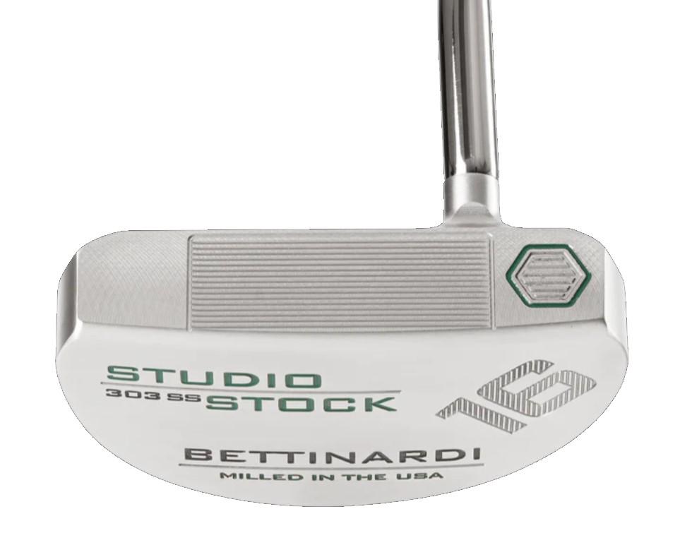 2023 Studio Stock 16 Putter ricondizionato - Reebelo Italia
