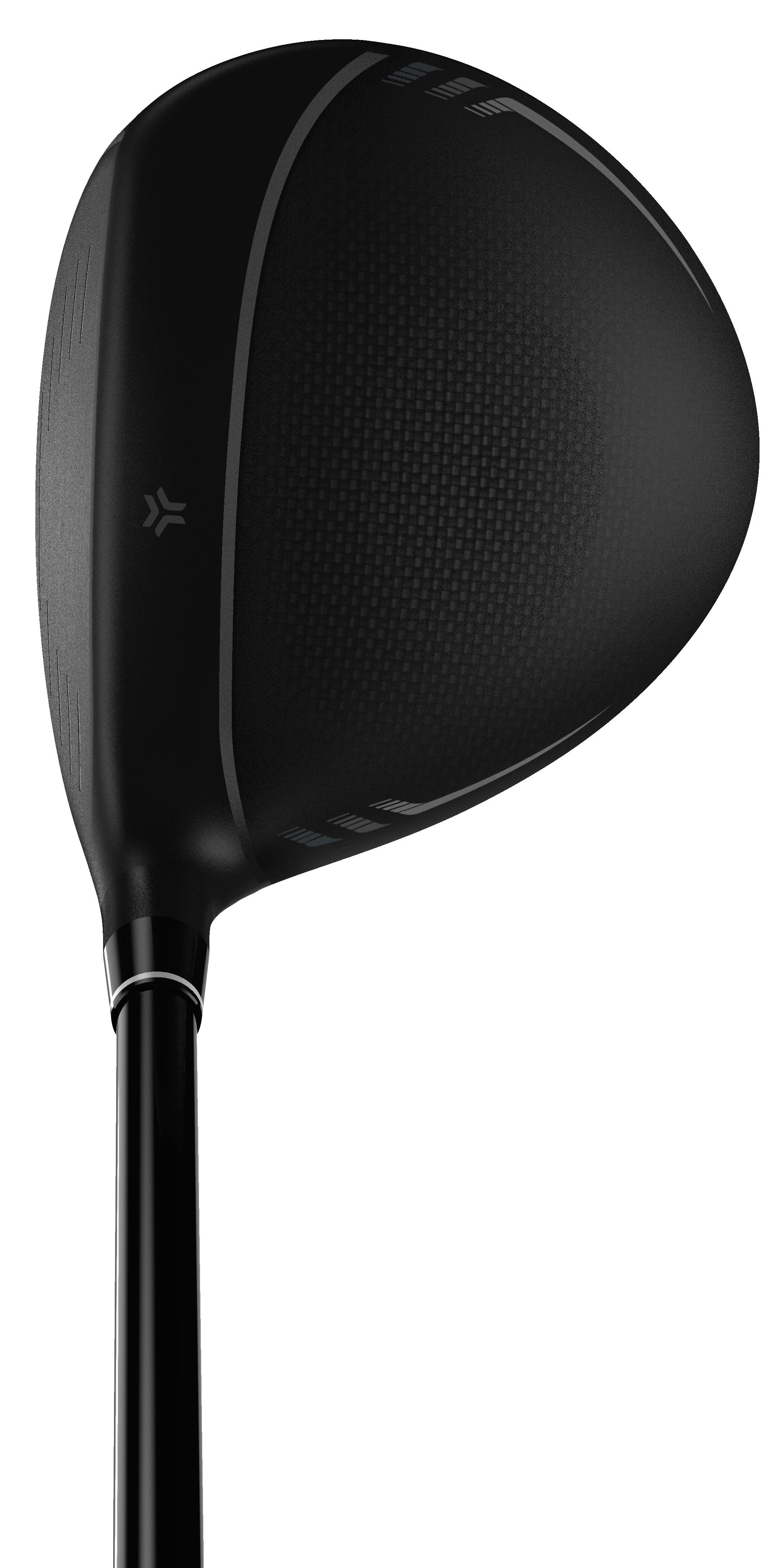 ZX MKII Fairway Wood Women ricondizionato - Reebelo Italia