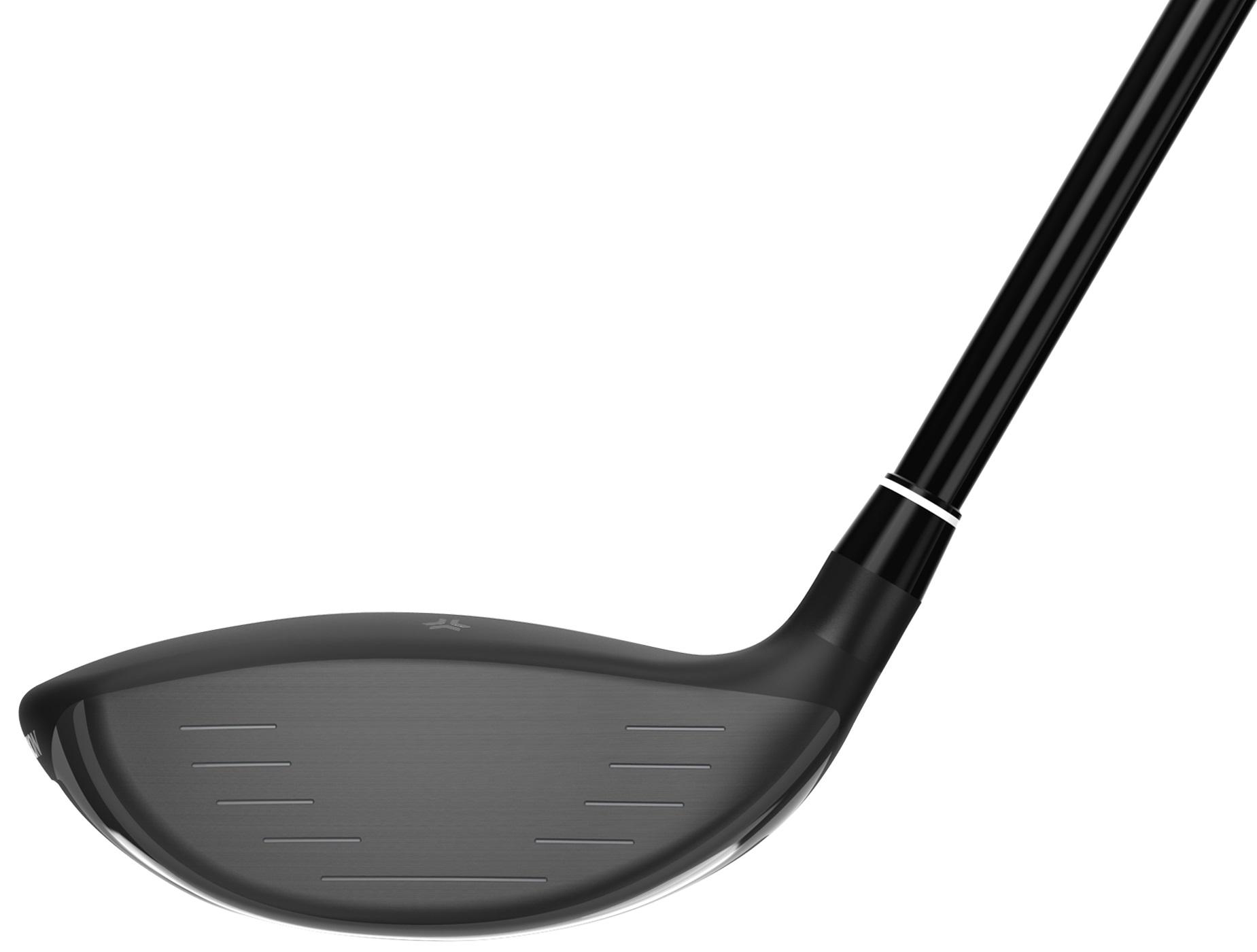 ZX MKII Fairway Wood Women ricondizionato - Reebelo Italia