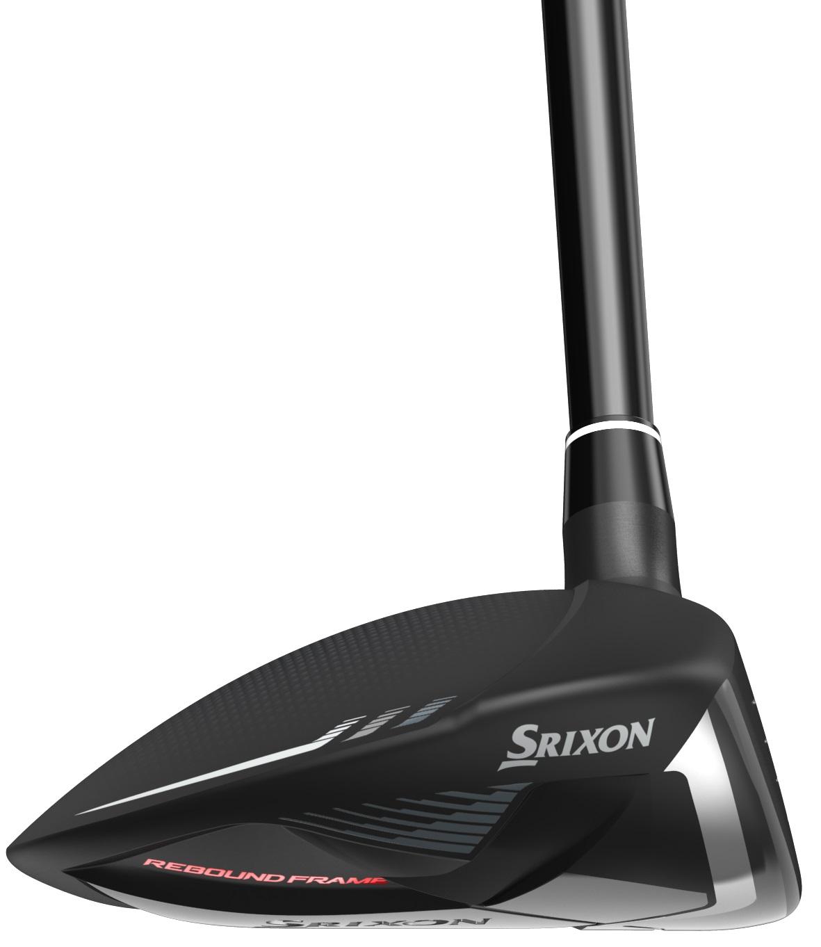ZX MKII Fairway Wood Women ricondizionato - Reebelo Italia