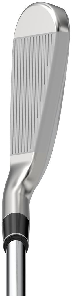 ZX MKII Utility Iron Hybrid ricondizionato - Reebelo Italia