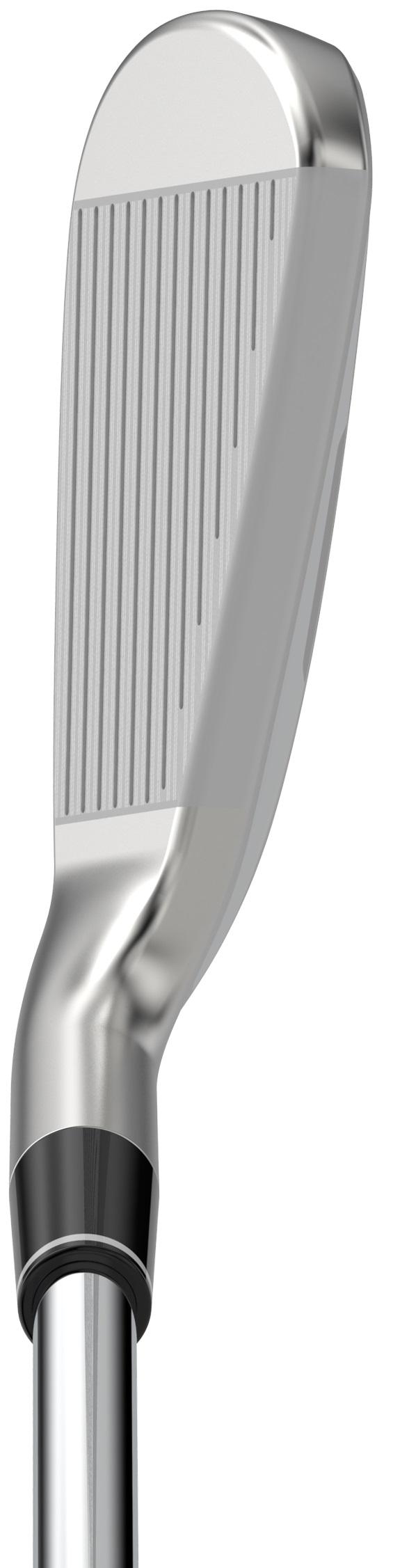 ZX MKII Utility Iron Hybrid ricondizionato - Reebelo Italia