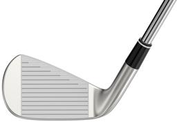 ZX MKII Utility Iron Hybrid ricondizionato - Reebelo Italia