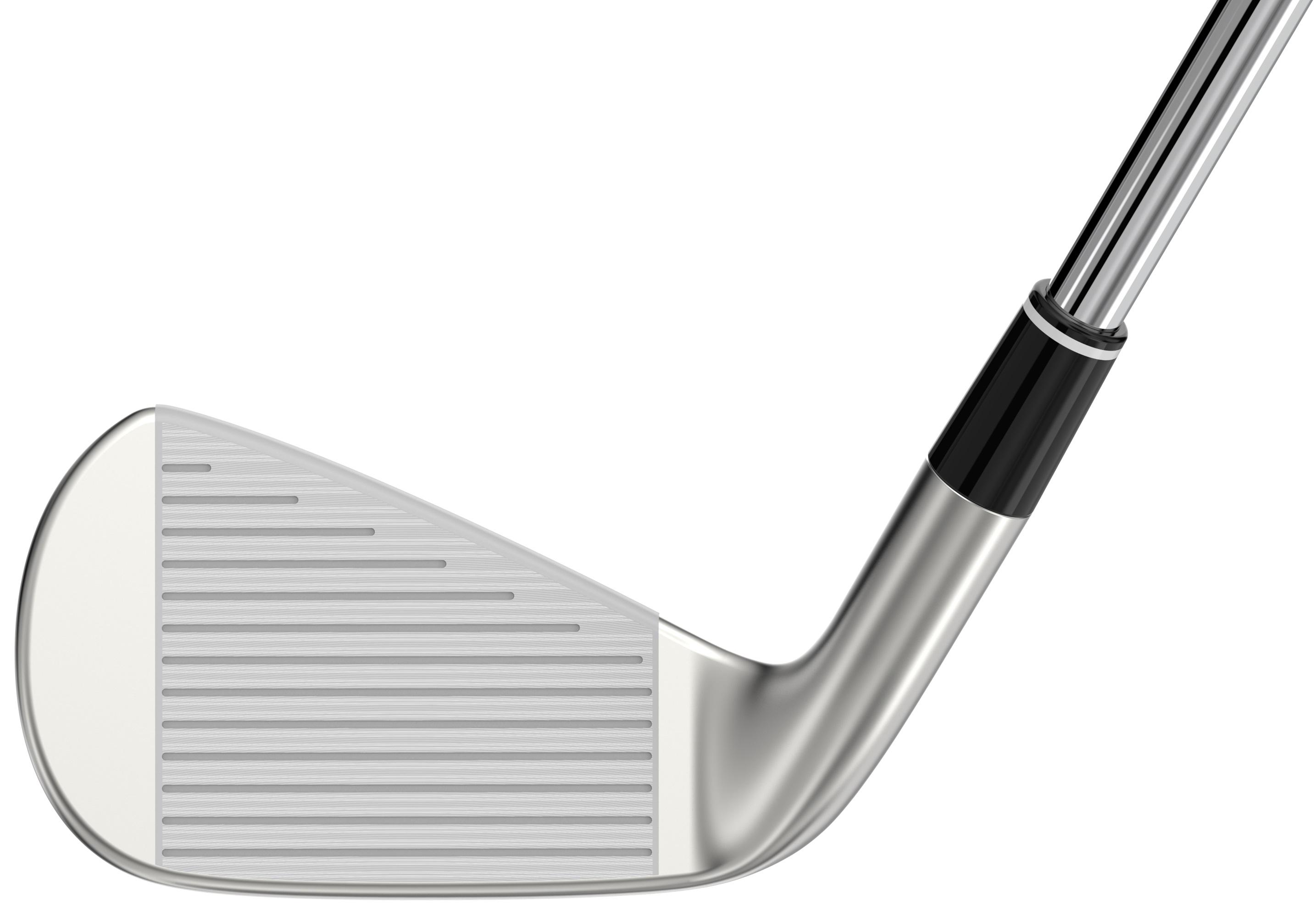 ZX MKII Utility Iron Hybrid ricondizionato - Reebelo Italia