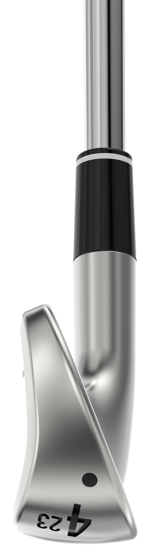 ZX MKII Utility Iron Hybrid ricondizionato - Reebelo Italia