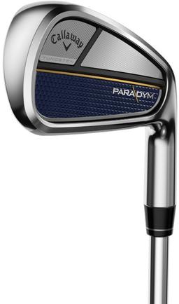 Paradym Iron Set ricondizionato - Reebelo Italia