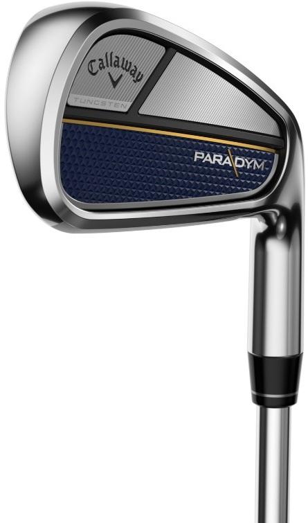 Paradym Iron Set ricondizionato - Reebelo Italia