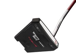 White Hot Versa Twelve DB Putter ricondizionato - Reebelo Italia