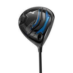 ST-Z 230 Driver ricondizionato - Reebelo Italia