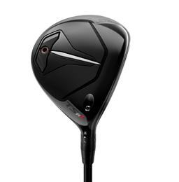 TSR1 Fairway Wood ricondizionato - Reebelo Italia