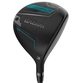 DynaPower Fairway Wood Women ricondizionato - Reebelo Italia
