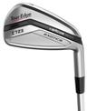 Tour Edge Exotics C723 Iron Set - Golf Club