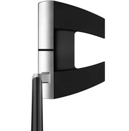 EV5.1 Duo Short Slant Putter ricondizionato - Reebelo Italia