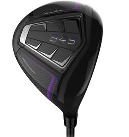 845 Fairway Wood Women ricondizionato - Reebelo Italia
