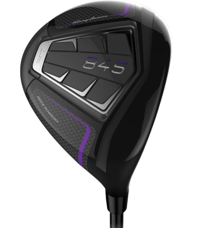 845 Fairway Wood Women ricondizionato - Reebelo Italia