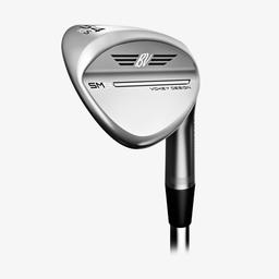 Vokey SM9 Raw M Grind Wedge ricondizionato - Reebelo Italia