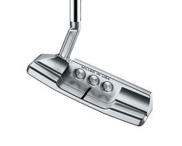 Scotty Cameron Super Select Newport 2.5 Plus Putter ricondizionato - Reebelo Italia