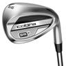 Cobra King Cobra SnakeBite X Wedge - Golf Club