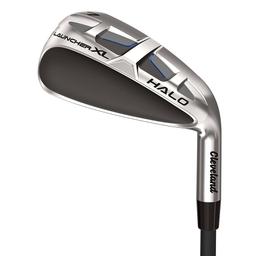 Launcher XL Halo Iron Individual Women ricondizionato - Reebelo Italia