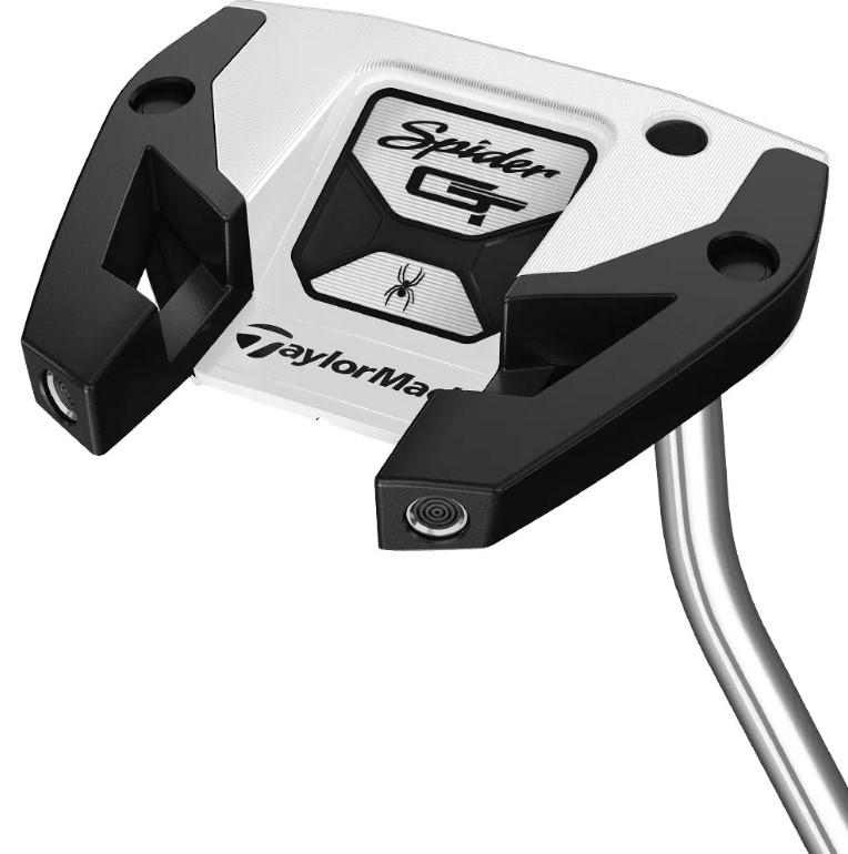 Spider GT White SB Full Line Putter ricondizionato - Reebelo Italia