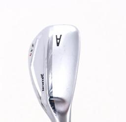 ZX4 Wedge Women ricondizionato - Reebelo Italia