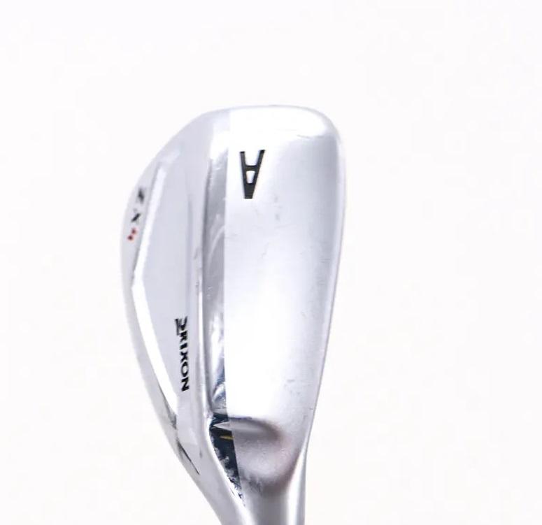 ZX4 Wedge Women ricondizionato - Reebelo Italia