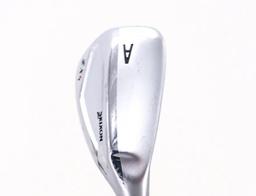 ZX4 Wedge Women ricondizionato - Reebelo Italia