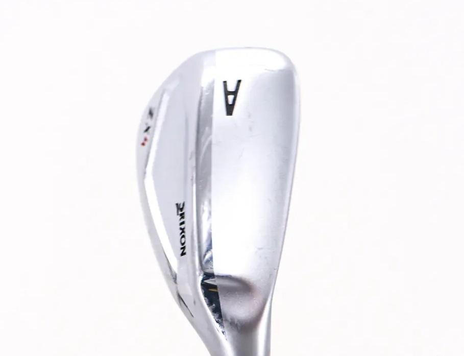 ZX4 Wedge Women ricondizionato - Reebelo Italia