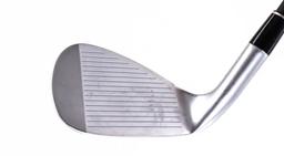 ZX4 Wedge Women ricondizionato - Reebelo Italia