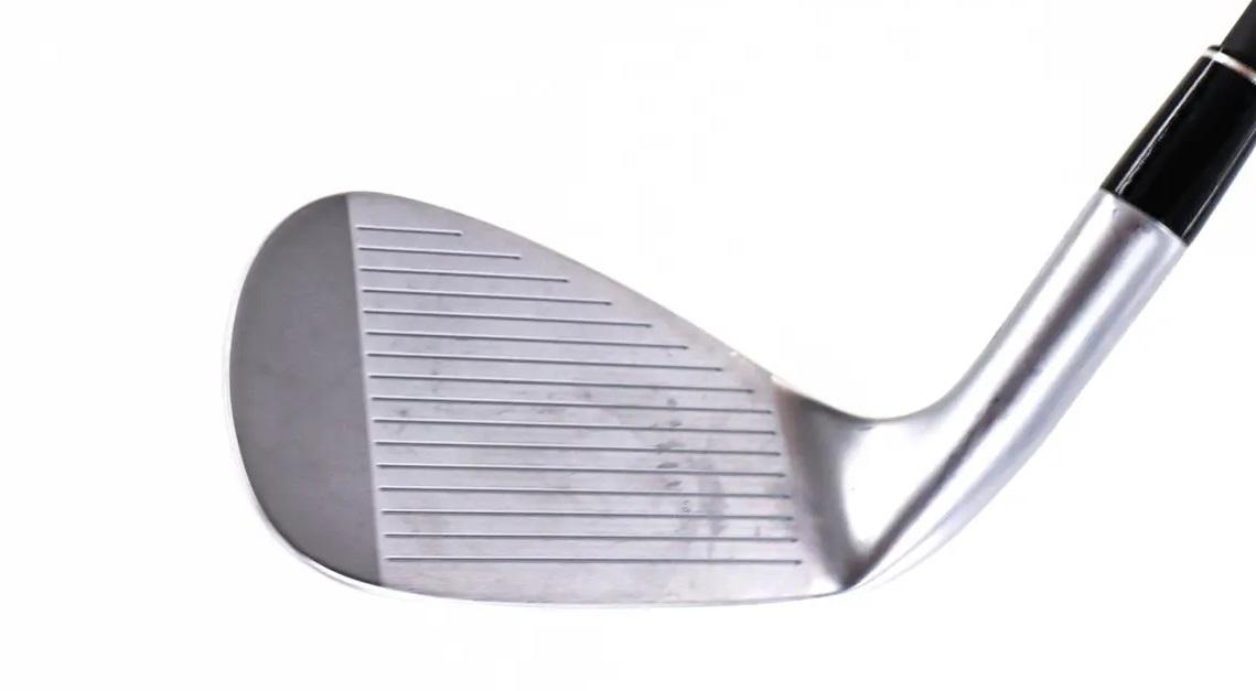 ZX4 Wedge Women ricondizionato - Reebelo Italia