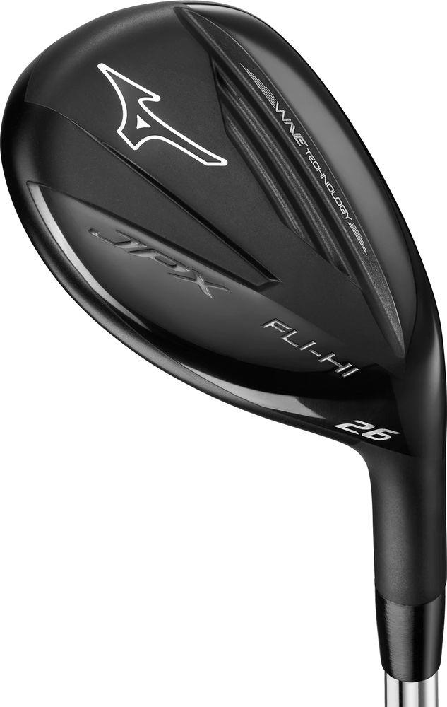 JPX 923 Fli-Hi Hybrid Women ricondizionato - Reebelo Italia