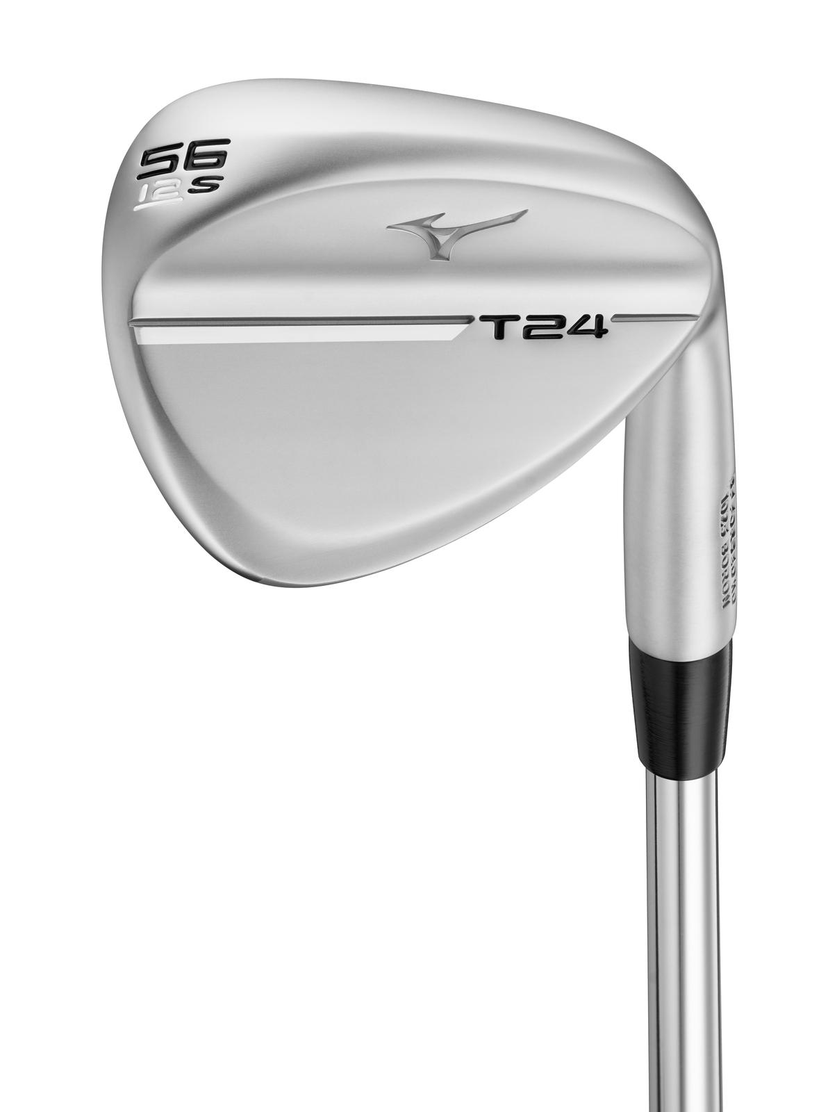 T24 Satin D Grind Wedge Women ricondizionato - Reebelo Italia