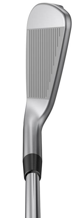i525 Iron Individual ricondizionato - Reebelo Italia