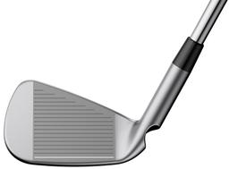 i525 Iron Individual ricondizionato - Reebelo Italia