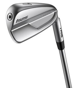 i525 Iron Individual ricondizionato - Reebelo Italia