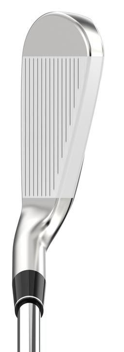 ZX4 Iron Individual Women ricondizionato - Reebelo Italia