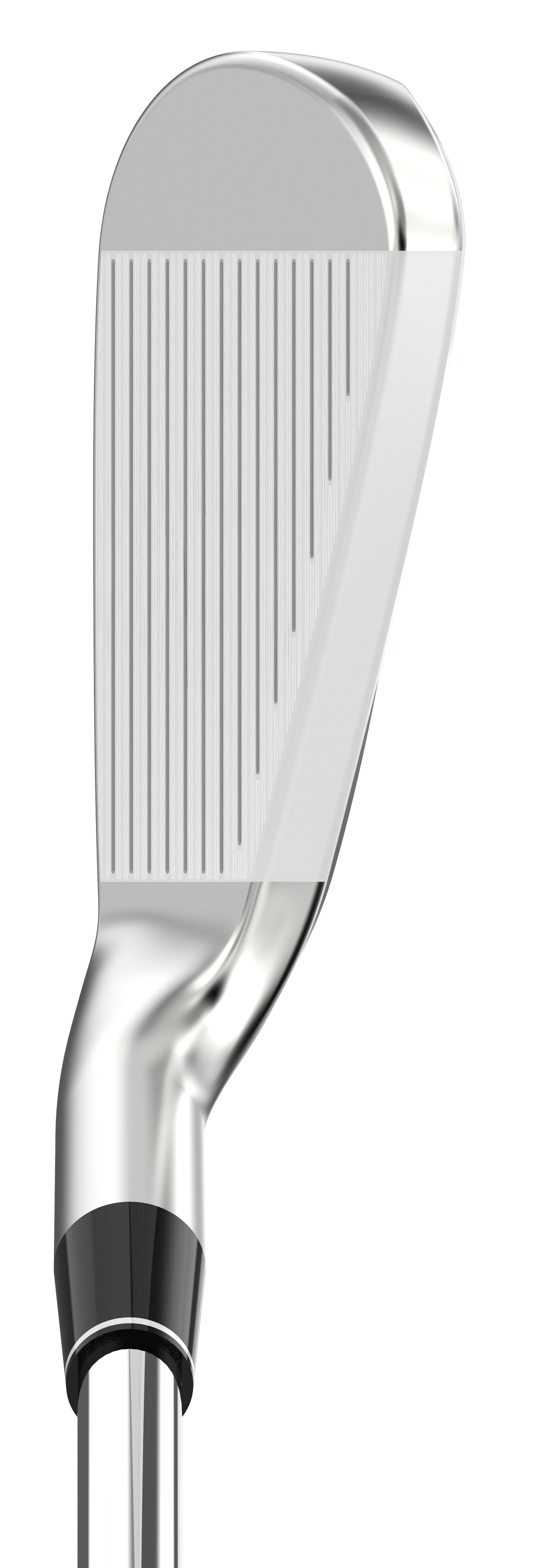 ZX4 Iron Individual Women ricondizionato - Reebelo Italia